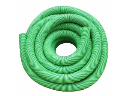 potrubie 160mm zemny vymennik