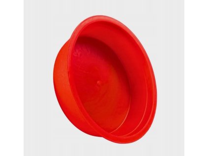 zaslepka do rozdelovaca HG 90mm