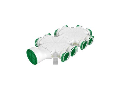 10x90 160 awenta pro