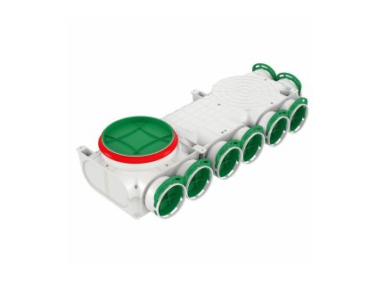 rozdzielacz katowy jednorzedowy z tworzywa lewy 8 (3)