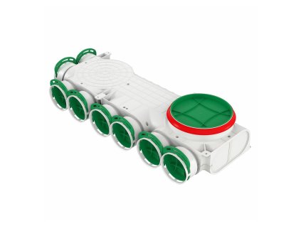 rozdzielacz katowy jednorzedowy z tworzywa prawy 8 (1)