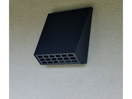 eco pair vonkajsia mriezka new