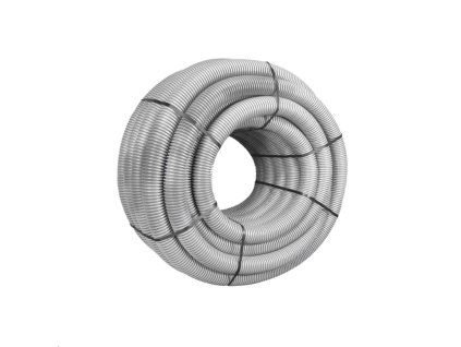 solflex1