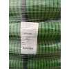 Potrubie PE FLEX 75mm x 50m