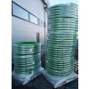 Potrubie PE FLEX 75mm x 50m
