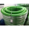 Potrubie PE FLEX 75mm x 50m