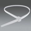 paska plast 370mm