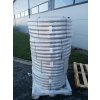 Potrubie PE FLEX SPECTRA 90mm x 40m