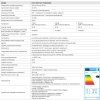 reqnet 302 4