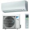 daikin comfora