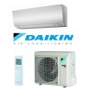 Daikin Perfera2 1