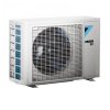 Daikin Perfera6 510x510 1