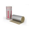 rockwool samolepiaca izolacia