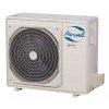 harmonia hdmb airwell 3