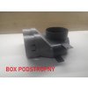 distribucny box 2x90 podstropny2