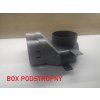 distribucny box 2x90 podstropny2