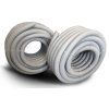 solflex3