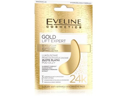 EvelineGoldLift