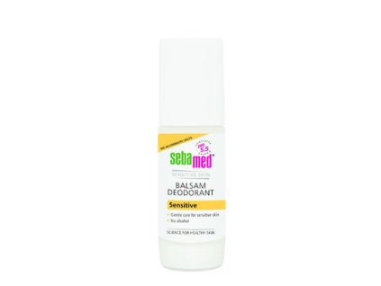 SebamedBalzamDeodorant