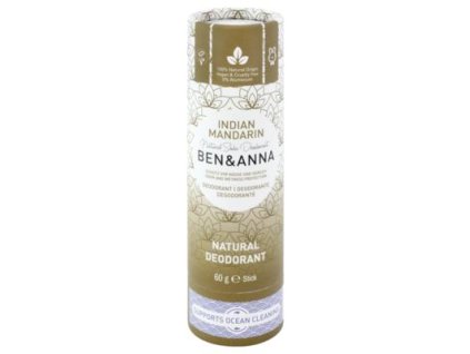 BenandAnna
