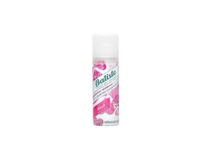 Batiste50ml