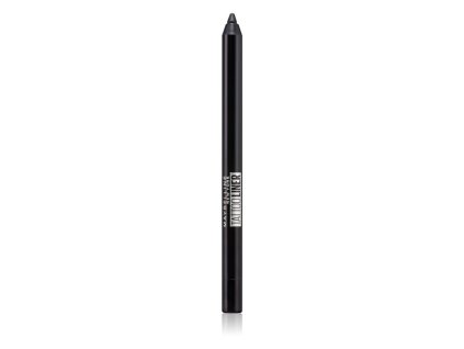 MaybellineTattooLiner