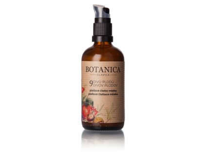 BotanicaSlavica