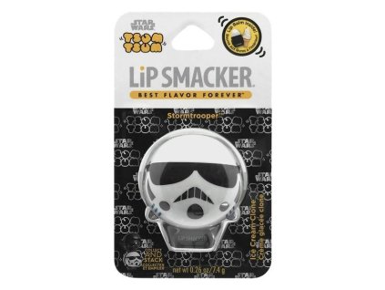 Lip Smacker Star Wars Stormtrooper 74g z1
