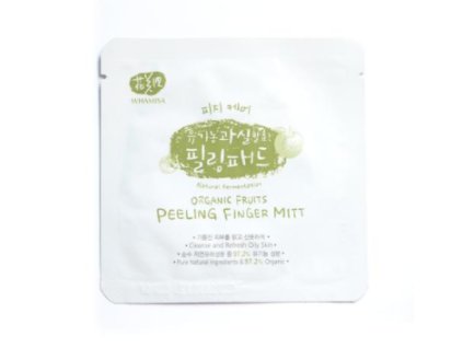 whamisa organic fruits peeling finger mitt 7 g 971440 en