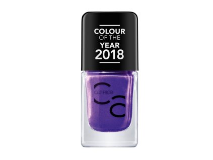 Packshot frontal Cosmopolitan 10cm 4c abst2 600x876