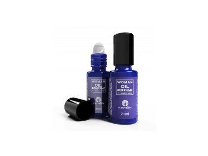 383 1 sestava1 parfums top 06