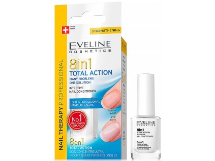 eveline nail therapy total action 8v1 12 ml 2205736 1000x1000 fit