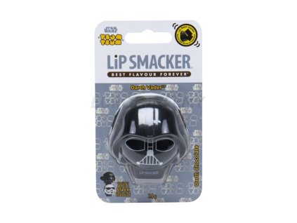 Lip Smacker Star Wars Darth Vader