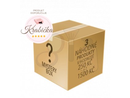 box250
