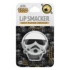 Lip Smacker Star Wars Stormtrooper 74g z1