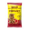Havlik Precliky 80g