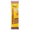 pohodovky pikant 150g extra dlouhe