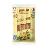 havlik cibulove 90g 2021 oprava final