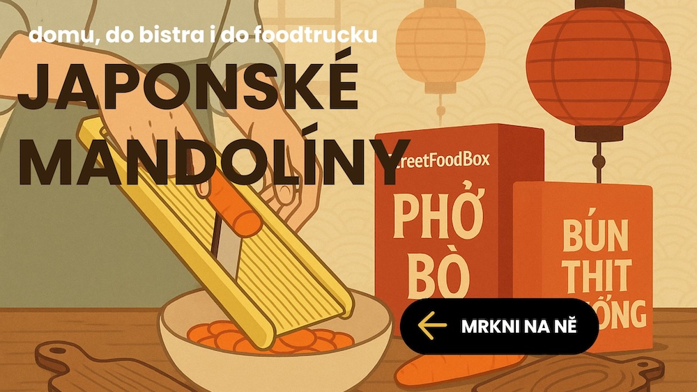 Zkouska