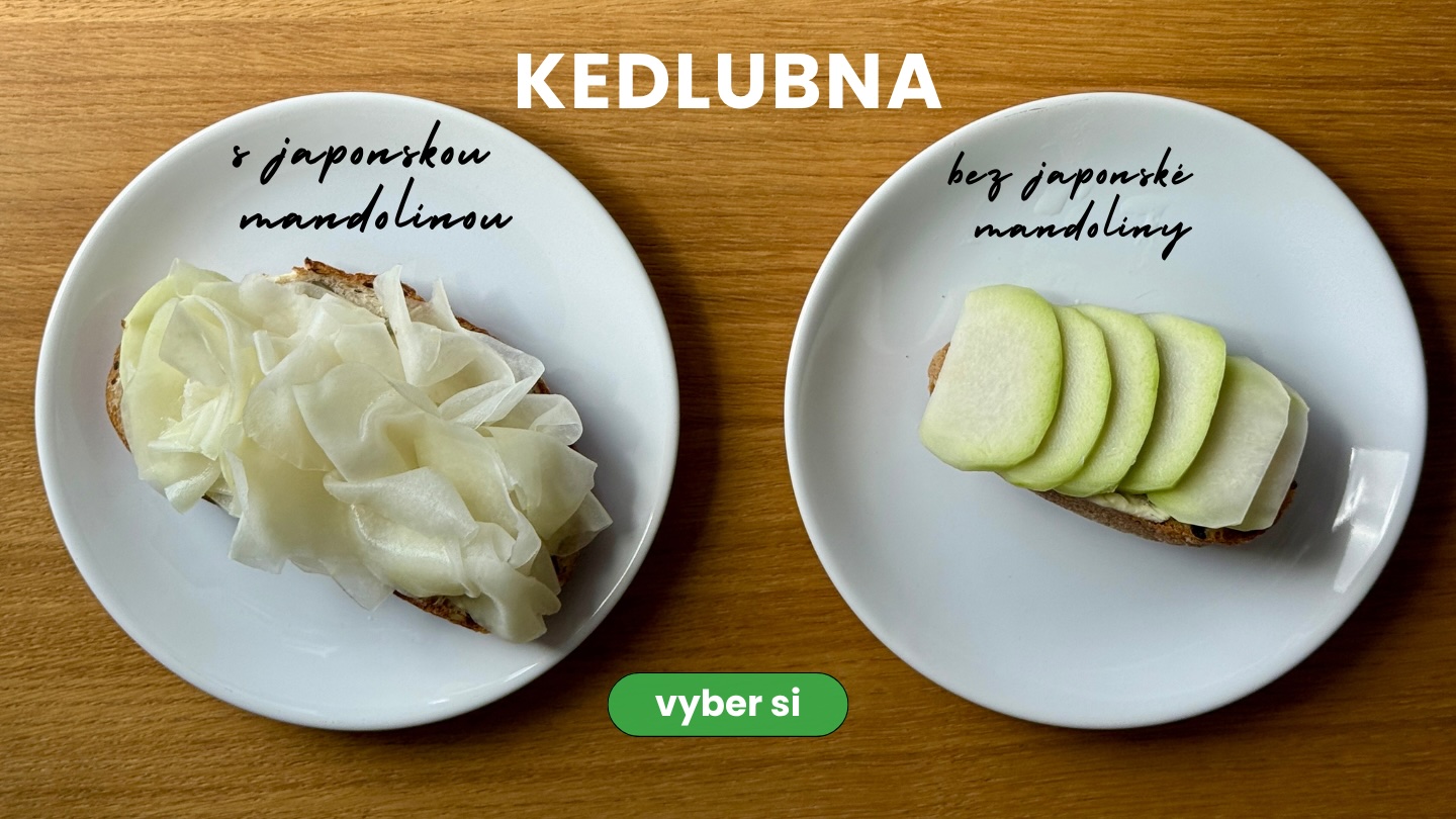 Kedlubna