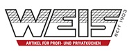 WEIS