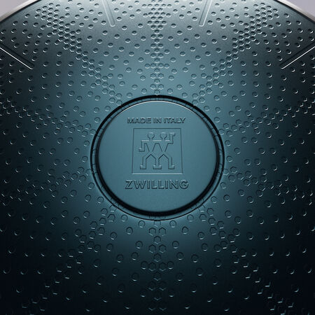 ZWILLING Milano Made in Italy