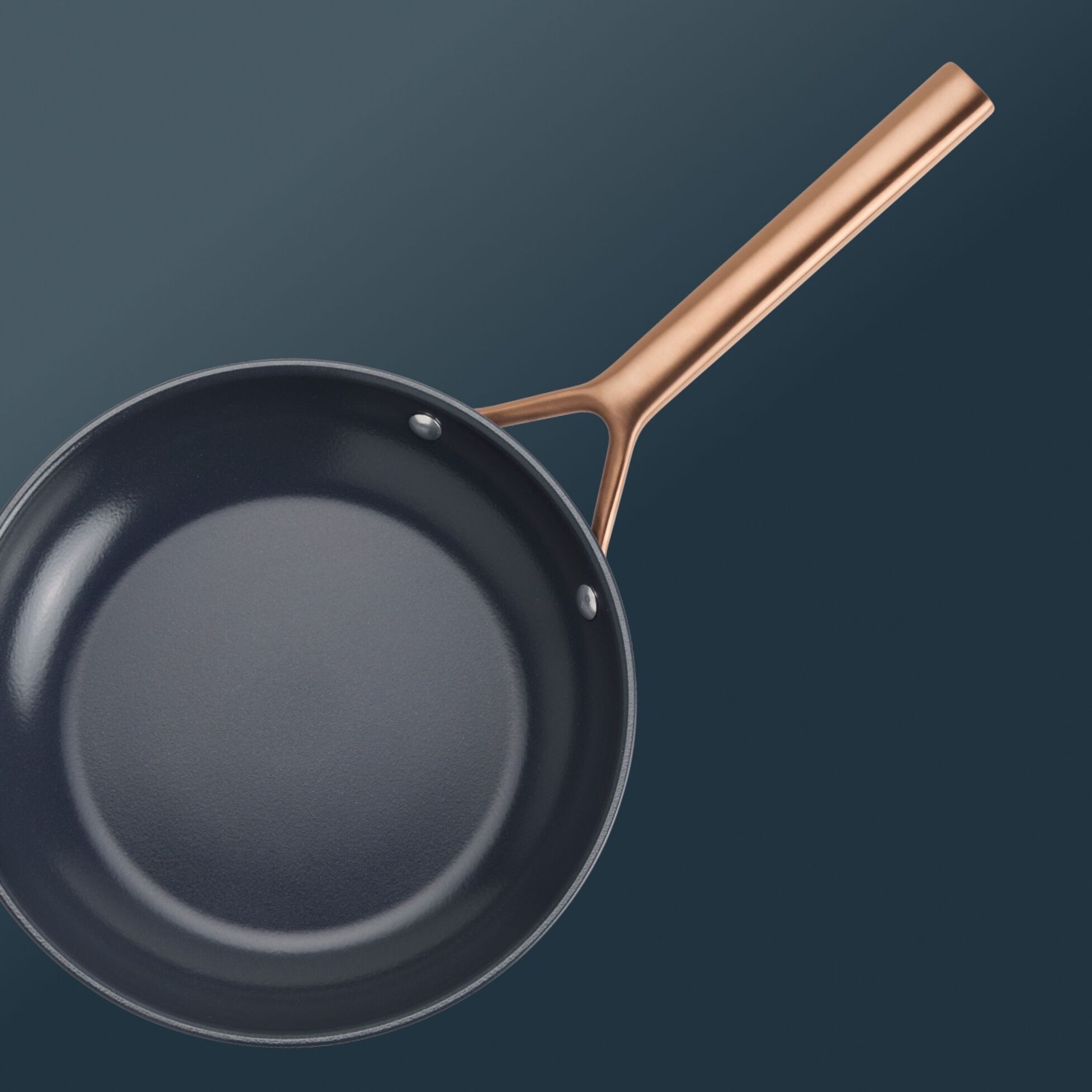 Keramický povrch ZWILLING Milano CERAFORCE TITANIUM