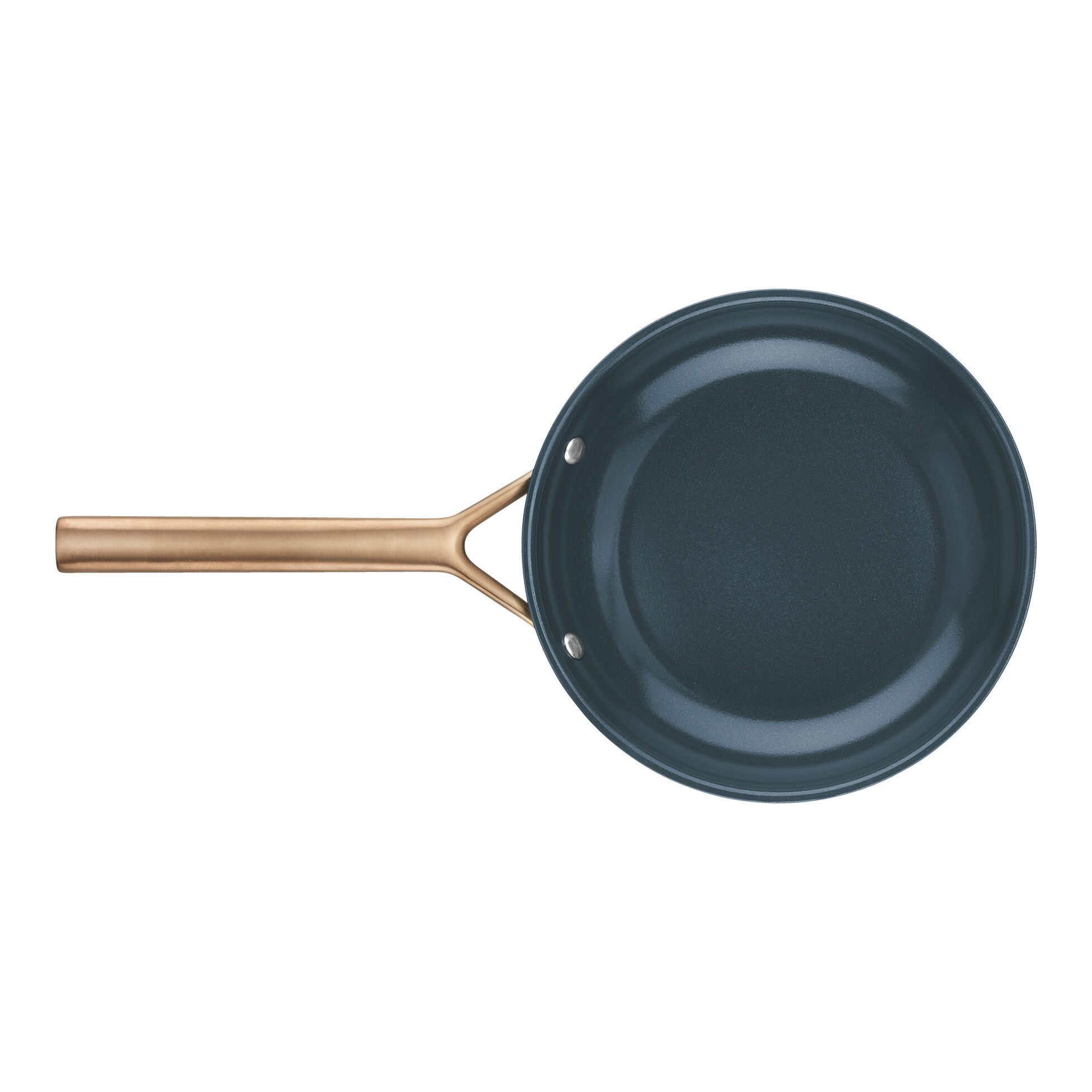Keramický povrch ZWILLING Milano CERAFORCE TITANIUM