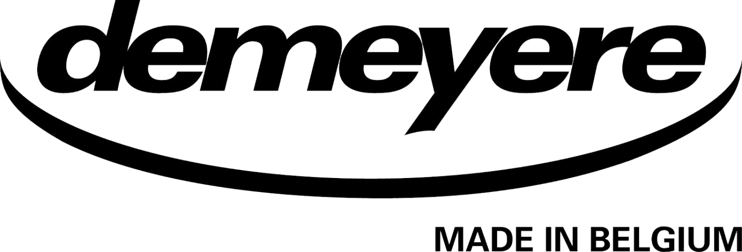 Demeyere