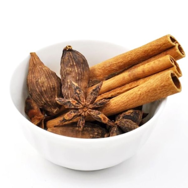 Mix koření na Pho Double Panda 100g