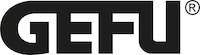 GEFU