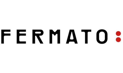 Fermato