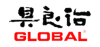 Global