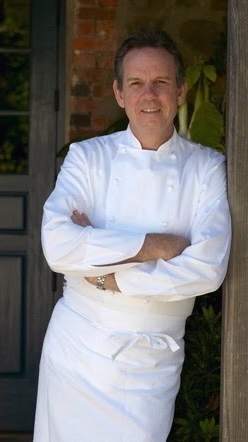 thomas-keller